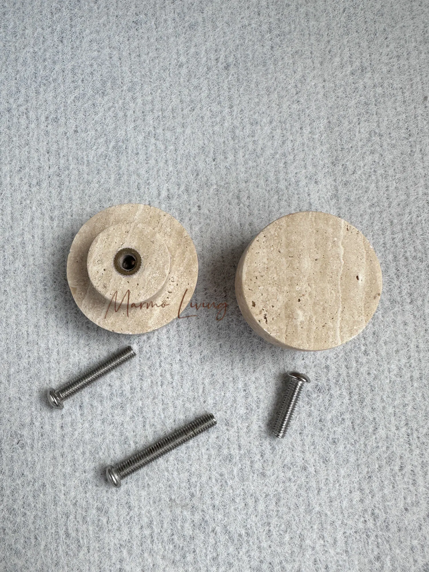 wabi-sabi-natural-stone-cabinet-handle-modern-drawer-pulls-for-wardrobe-dresser-round-knobs