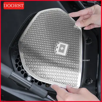 8 best sales e300 - №8