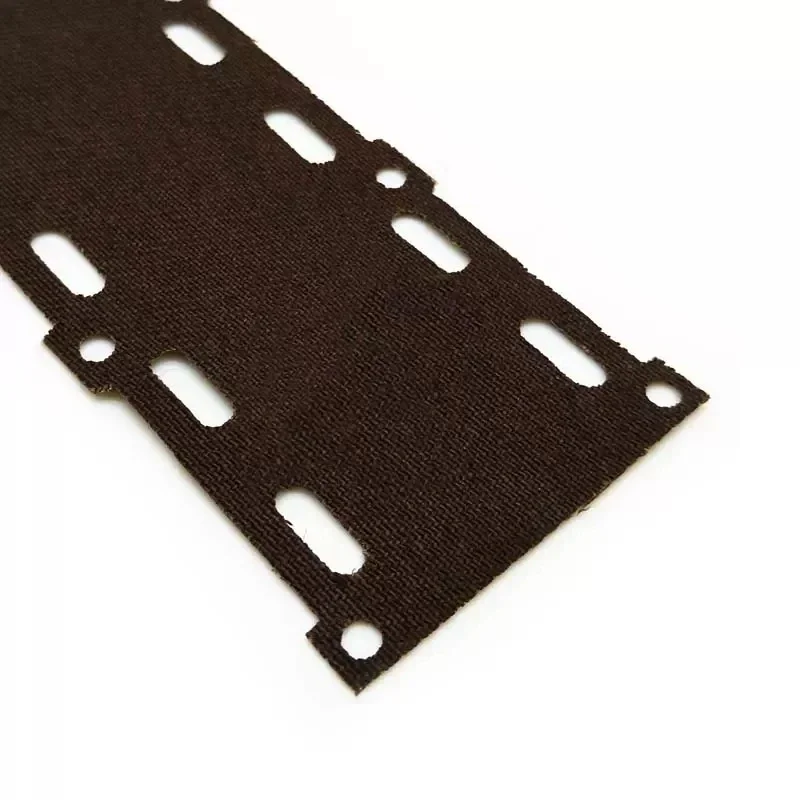 1PCS OIL APPLICATION PAD for Ricoh MP C3002 C3502 C4502 C5502 / MPC3002 MPC3502 MPC4502 MPC5502