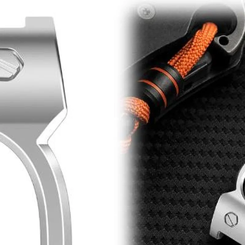 12mm Metal Lug Strap Adapter for Google Fitbit Air Quick Release Watch Band Spring Bar Connector