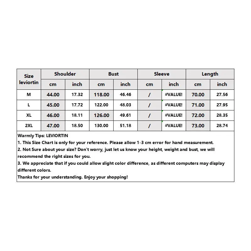 Autumn and winter men's and women's fashionable versatile thick warm fleece color blocking design stand up collar jacket