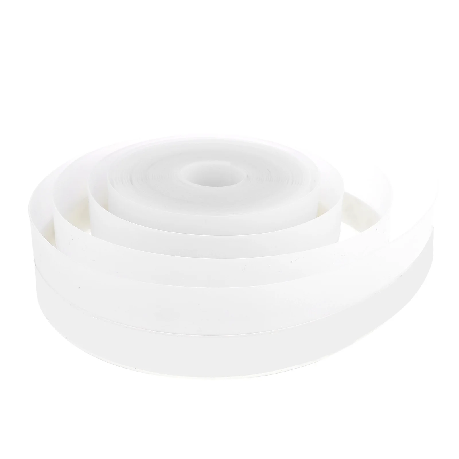 1 قطعة يندبروف عازلة للصوت ختم الشريط نافذة الباب الشريط دائم العملي حماية الأثاث ختم جديد #2