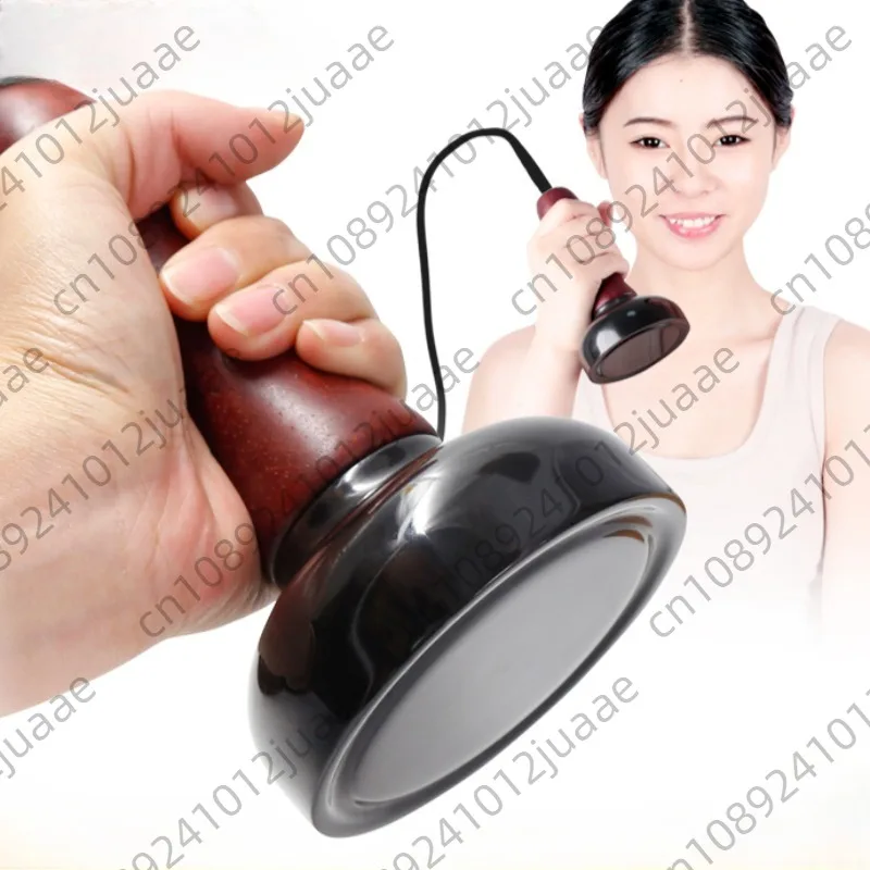 pierres-equipement-de-moxibustion-electrique-masseur-abdominal-pierres-de-massage-chaud-avec-chauffage-dragage-meridiens-pierre-moxibustion