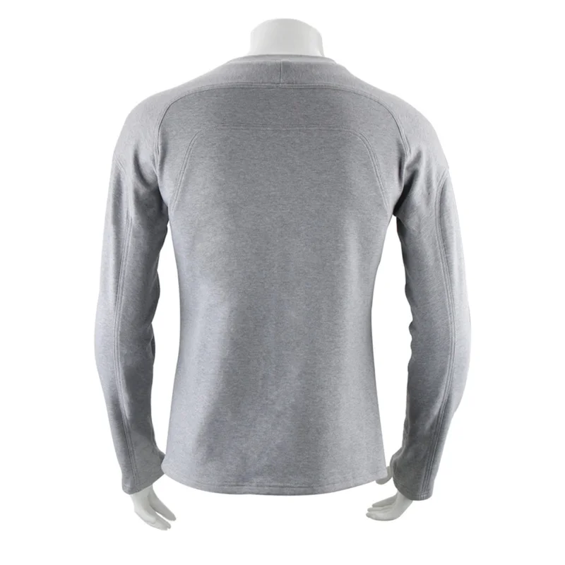 Guardians of the Galaxy 2 Starlord Uniform Shirt Peter Jason Quill Cosplay Costume for Halloween Party Suit