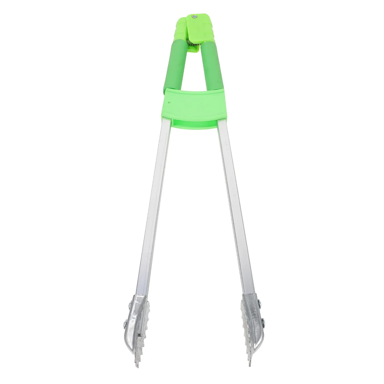 Tools Grabber Reacher Pick up Claw Cleaning Trash Picker Garden Pickup Hand Extension Garbage Upper
