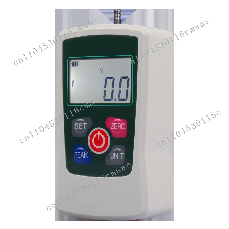 E-Commerce Mini Dig…