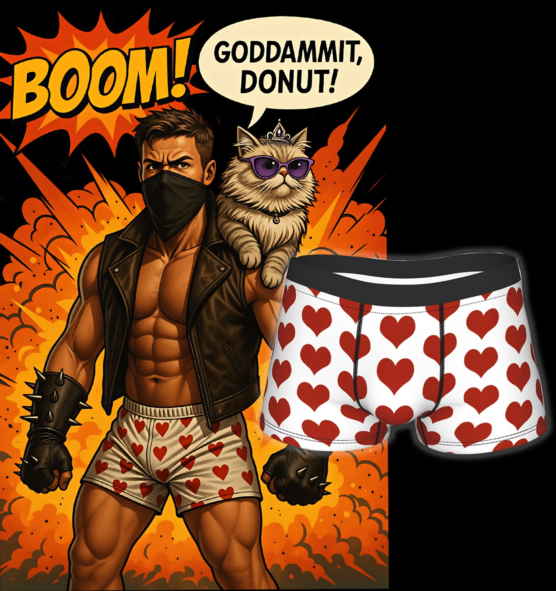 #38 Best Breathable Mens Briefs to Buy In 2026