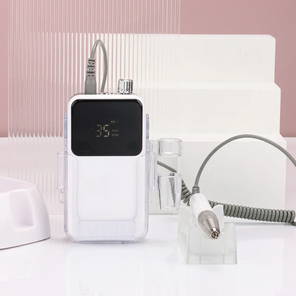 L # For Professiona…