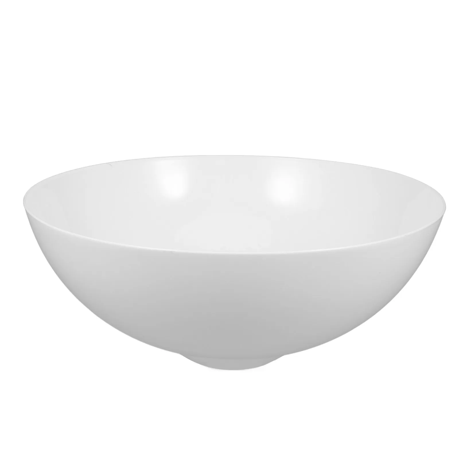 

Acrylic Lamp Shade Replacement for E27 Hanging Lamp Ceiling Light Modern Simple Lampshade Home Decorative Lighting