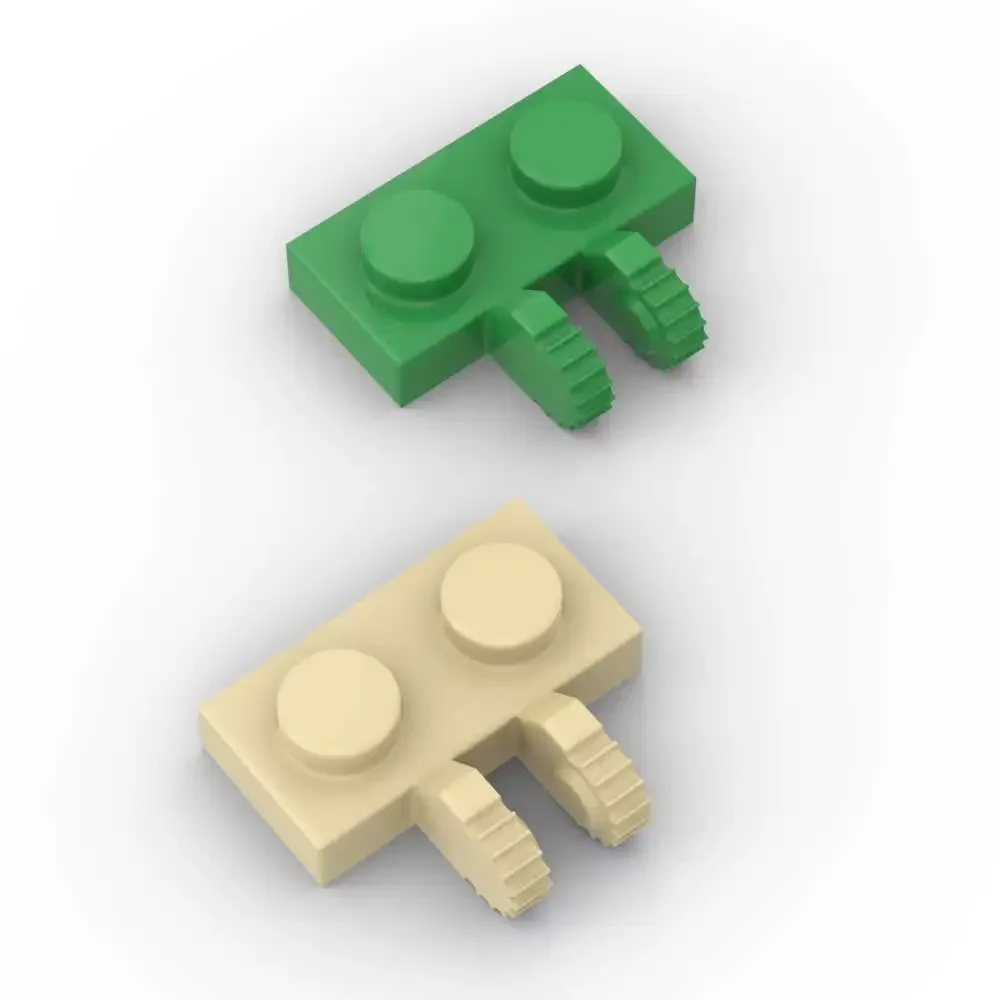 Конструктор-moc-10-деталей-кирпичики-50340-60471-пластина-шарнир-1x2-строительные-блоки-с-фиксацией-по-бокам-развивающие-игрушки-подарки-на-день-рождения-для-детей