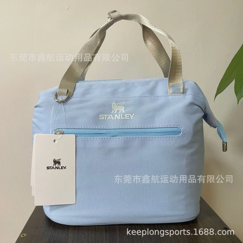 #66 Cheapest Cooler Bags Deals You Can Get
