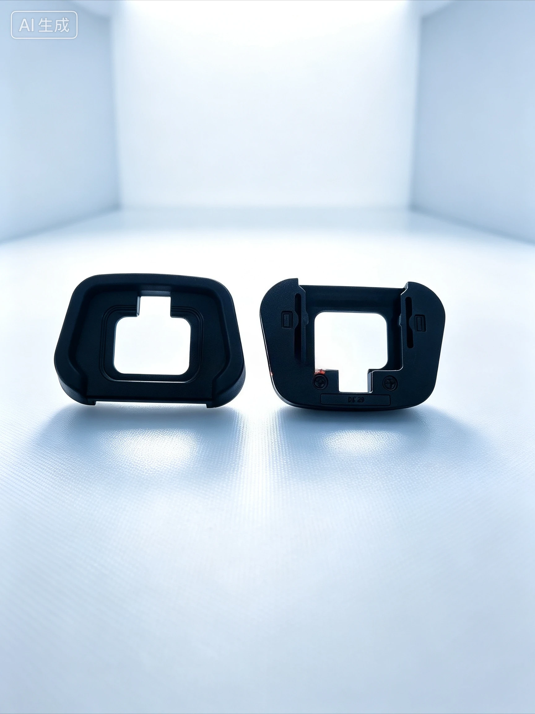 Eyecup for Nikon Z5 Z6 Z7 Z6II Z7II DK29,New Aftermarket In Stock