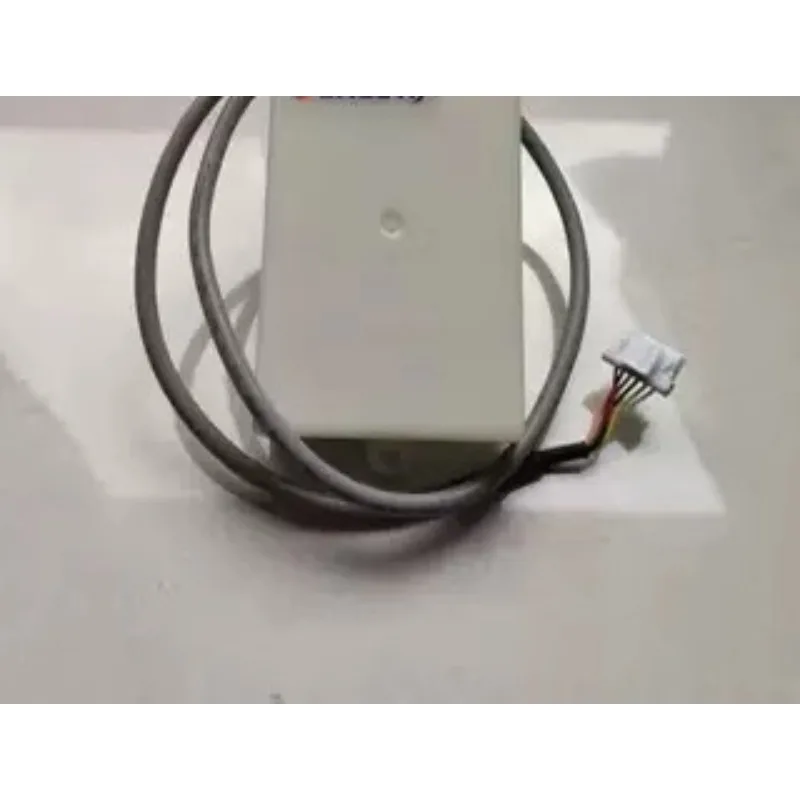 Parts For Gree Air … - image