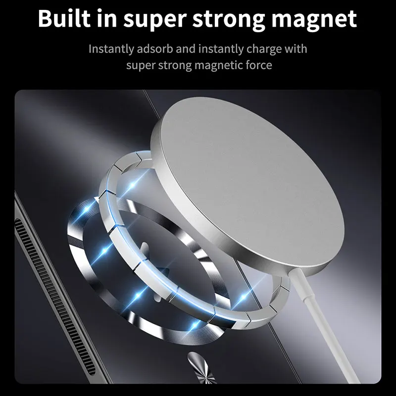 VIVO IQOO Neo 10 Pro ケース 新型 AG マット ライトニング マグネット式 ハードシェルカバー IQOO Neo 10R 耐衝撃バンパー フンダ