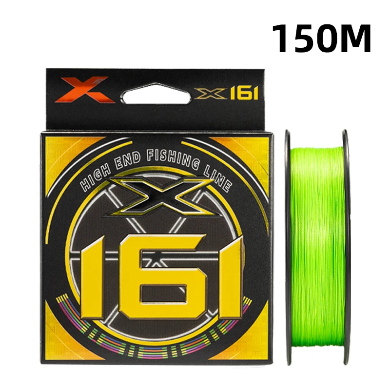 2026 New Ygkx 16 St…