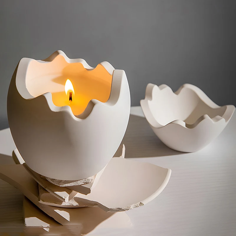 #47 Best Egg Cups to Buy In 2026