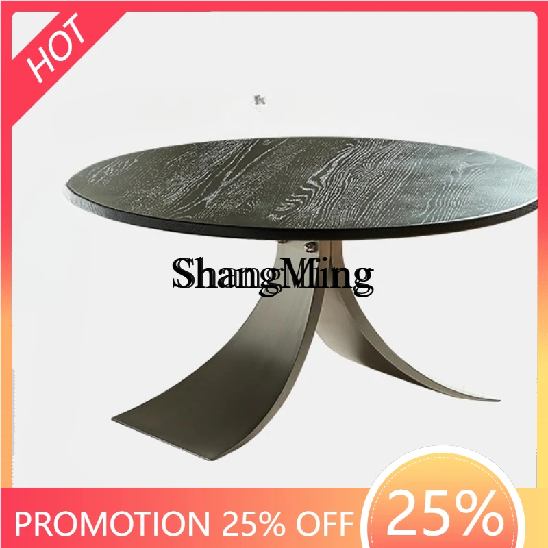 

FGgood-looking coffee table new medieval coffee table family special beautiful side table