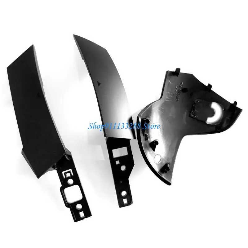 

G88D Replacement Top Button Top for G502 Wireless Repair Part Access