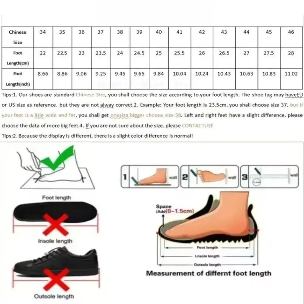 عطلة عادية ستار القلب الوجه يتخبط عدم الانزلاق شقة شاطئ البحر الصنادل أحذية مقاومة للماء عطلة نعال شاطئ في الهواء الطلق