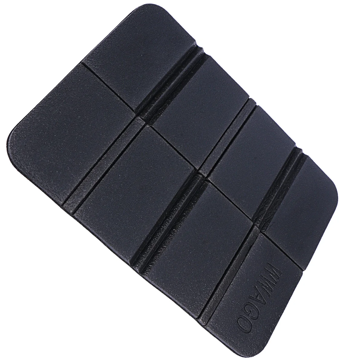 

Portable Camping Mat Foldable Seat Cushion Lightweight Insulated Waterproof Travel Outdoor Picnic Pad Resting Mats High Wear