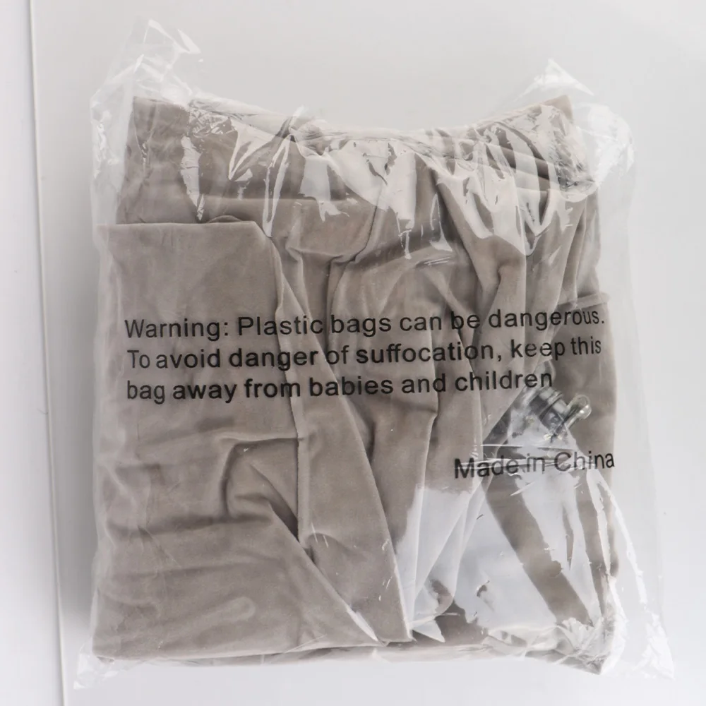 

Spray Gun Accessories Spray Gun Holder Storage Rack Steel Paper Funnel Rack Car Paint Sprayer Stand Bracket Household