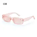 C08