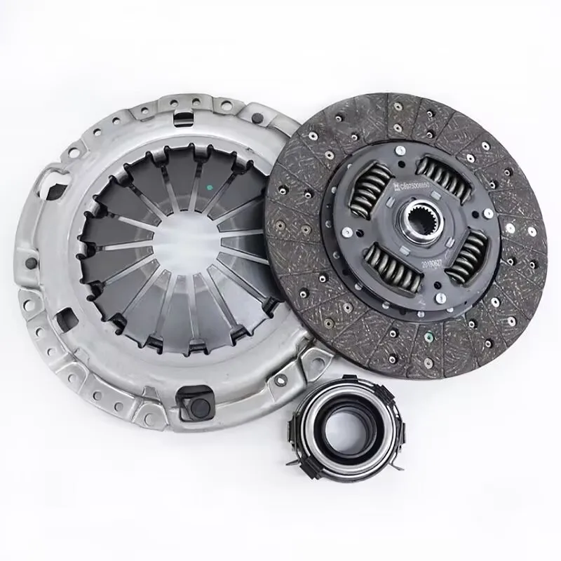 Kit de embrague para FAW Jiabao V70 V80 GF1500 GF70 Motor 1.5L CA4GX15