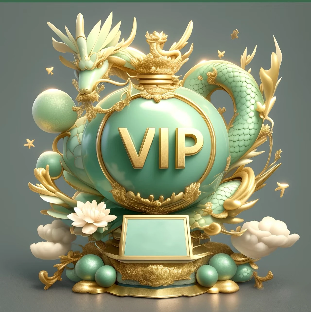 

88-специальная ссылка для дифференциала в цене VIP и удержания стоимости доставки