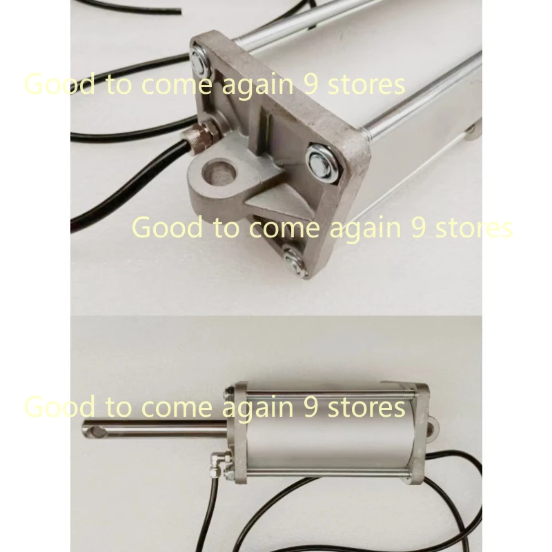 

1pcs High quality Small Cylinder Car Wheel Repair Tool U226 Tyre Changer Machine Rear Arm Component