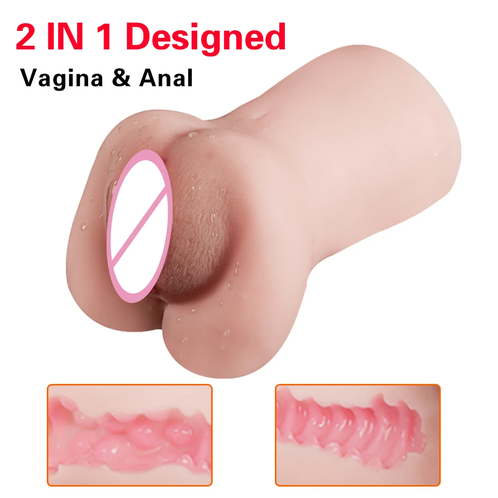 ثلاثية الأبعاد مثير المرأة نصف الجسم سيليكون دمية جنسية الحمار الحقيقي كبير الثدي نابض بالحياة المهبل كس ذكر الاستمناء بعقب الشرج الجنس لعب للرجال #4