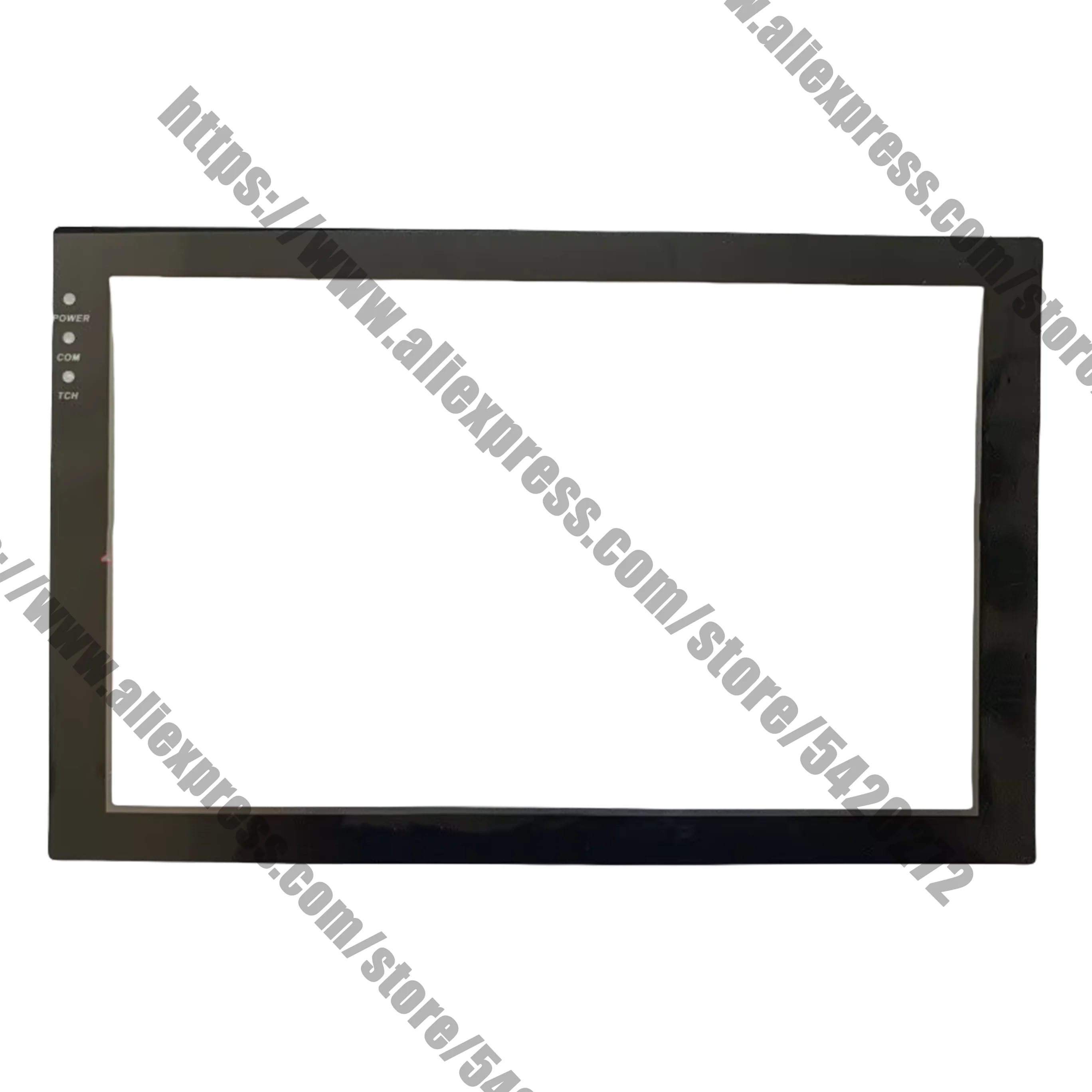 

New LEVI102A LEVI102EL LEVI102E LEVI102L Protective Film