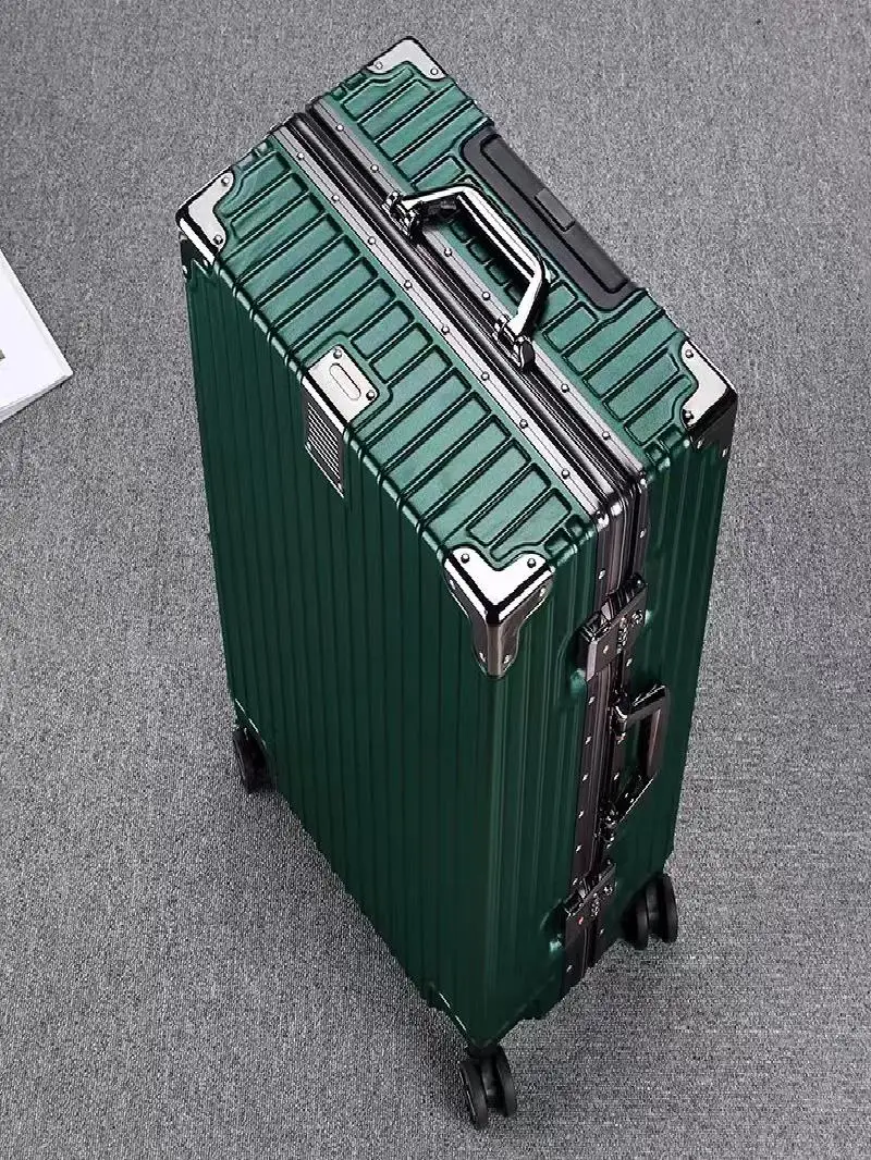 maleta-de-viaje-de-20-pulgadas-con-marco-de-aluminio-ruedas-universales-gran-capacidad-candado-con-contrasena-estilo-casual