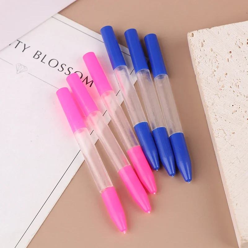 

1/3 шт., прецизионная масленка, наконечник ручки, мини-смазка, масляная ручка, игла для часов, часть часов, инструмент для ремонта шитья для часовщика