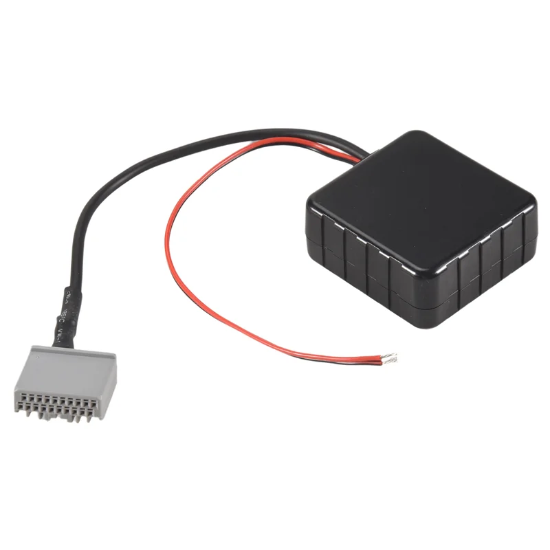 A64P-Car Wireless B…