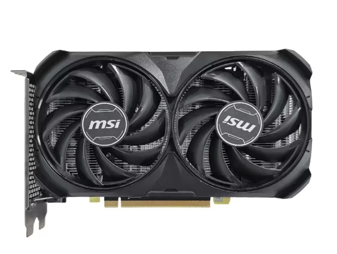 Thumbnail 3 - #37 Best Gaming Graphics Cards to Buy In 2026