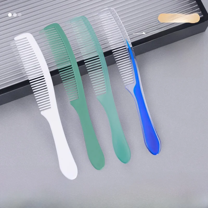 disposable-thickened-independent-packaging-hotel-homestay-special-beauty-salon-hair-dyeing-oil-treatment-straw-hair-comb