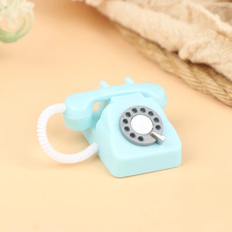 Xm 1Pc New 1: 12 Do…