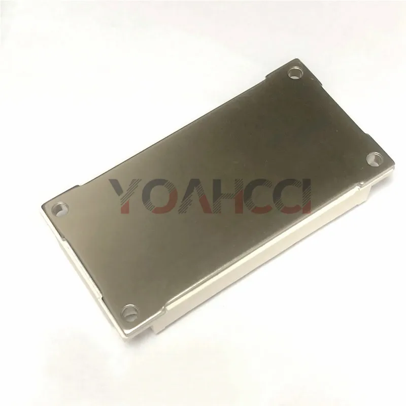 FP75R12KE3 FP75R12KT3 FP75R12KT4 (1 шт.) DIP Модуль IGBT серии FP75R, оригинал на складе