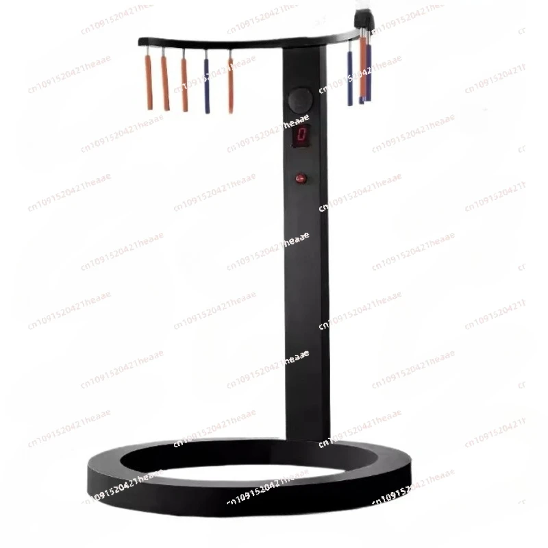 Suitable for Hand, Limit Eye Speed Game Props Warm-up Activity Equipment