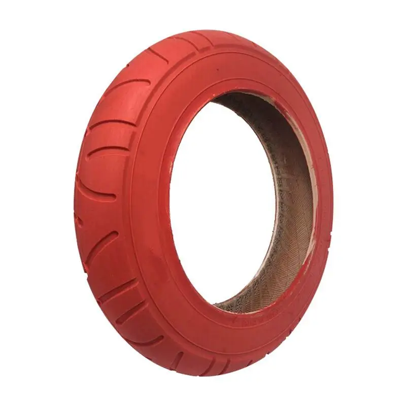

A99I-1 PCS For M365 Electric Scooter Balance Cantilever Type Large Size Modified 10 Inch Tire Replacement Parts Accessori