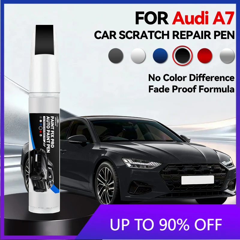 Car Paint Pen Car P…