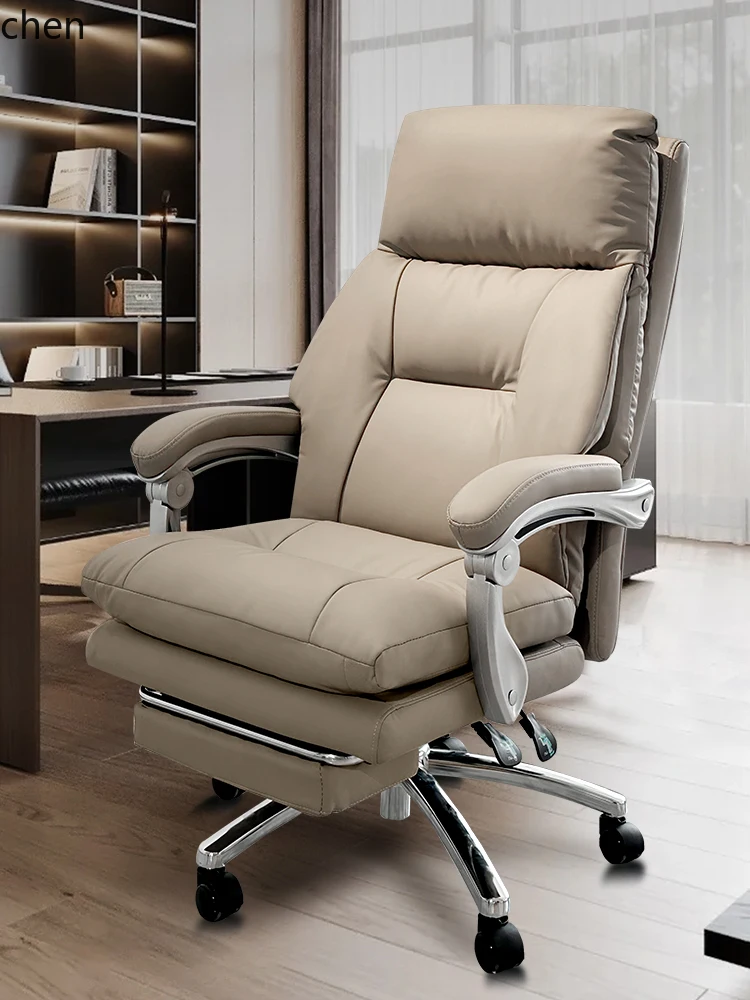 Yxy Office Chair Co…