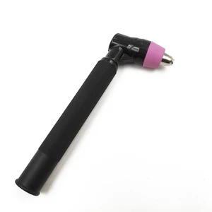 12 principais vendas maçarico de cozinha profissional - №9