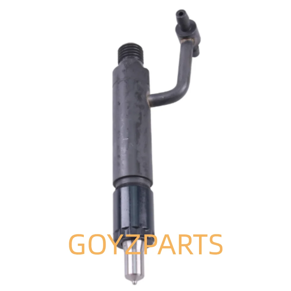 729004-53101 729008-53100 Fuel Injector Nozzle Common Rail Injector Assy for Y-anmar 3TNE82A 3TNE82 3TNV82 3TNV84 3TNV88 3JH3CW