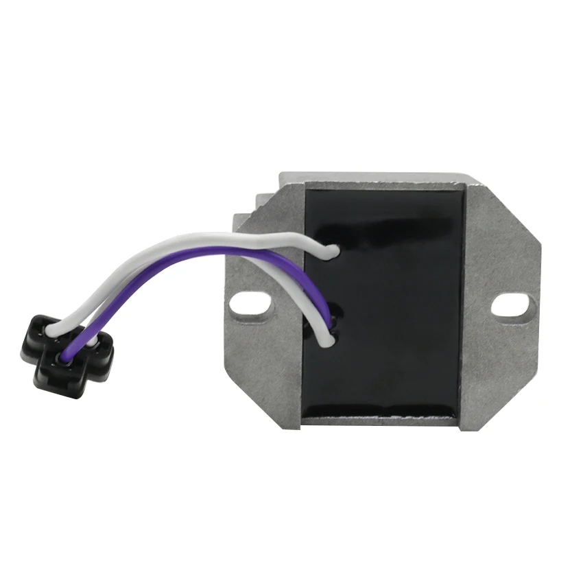 

Voltage Regulator For Kohler K161 7HP K241 10HP K482 18HP K532 20HP CH620 CH621 19HP CH640 20.5HP CH680 22.5HP CH740 25HP