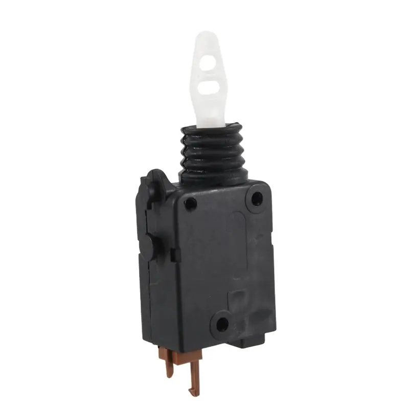 

661503 Door Lock Motor Actuator For 106 205 309 405 605 Citroen Xsara Saxo Berlingo AX BX ZX-X59A