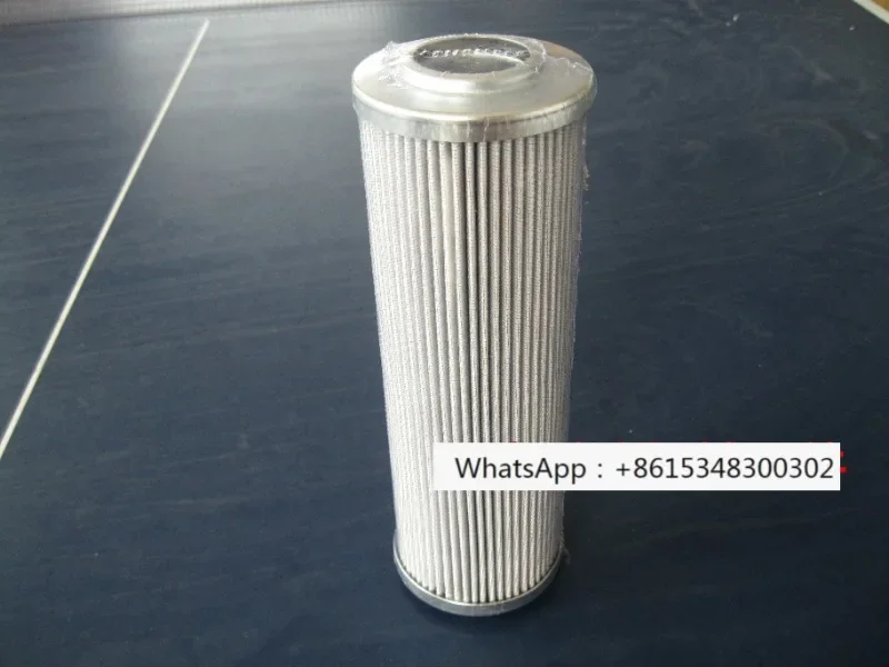 Customized Taisei Kogyo Hydraulic Filter Screen P-351352-06,08-8C-SZ Dasheng Filter Element