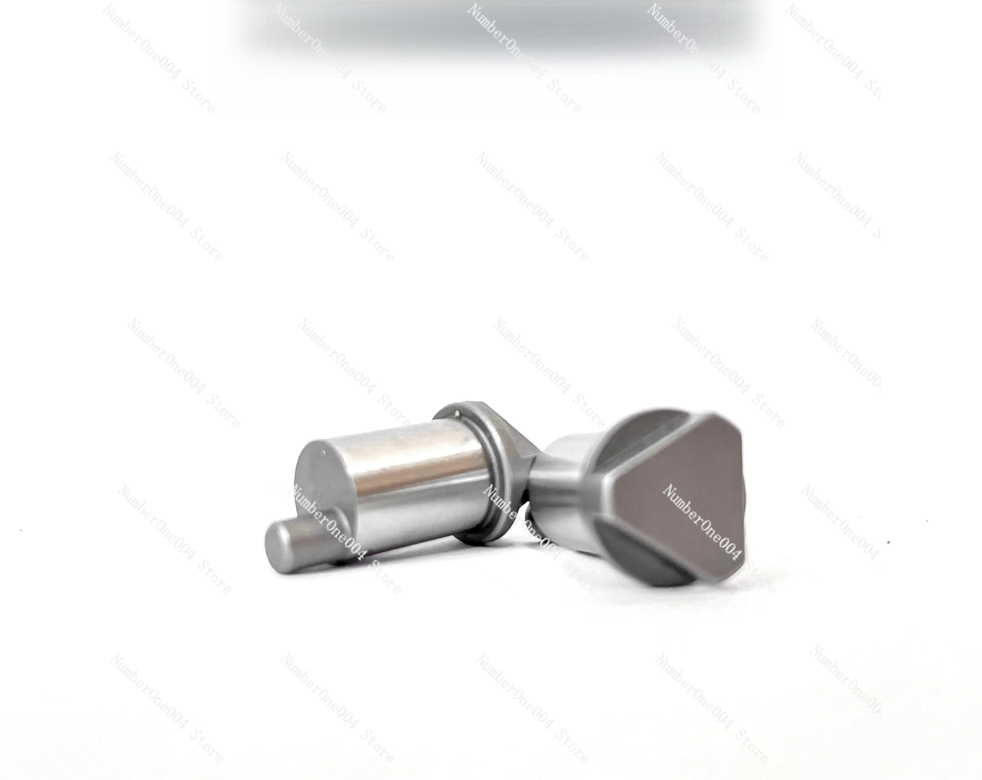 

Driving Eccentric Shaft Suitable for 2457/2456 Driving Eccentric Shaft