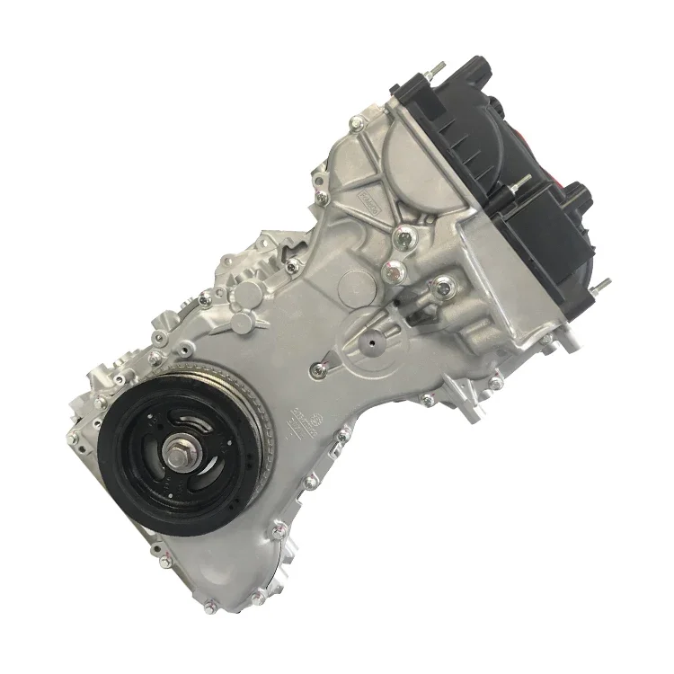 Hot selling Factory Wholesale  Ranger 3.2 Diesel Engine Assembly for  Mondeo MK4 and  Explorer 2006-2010