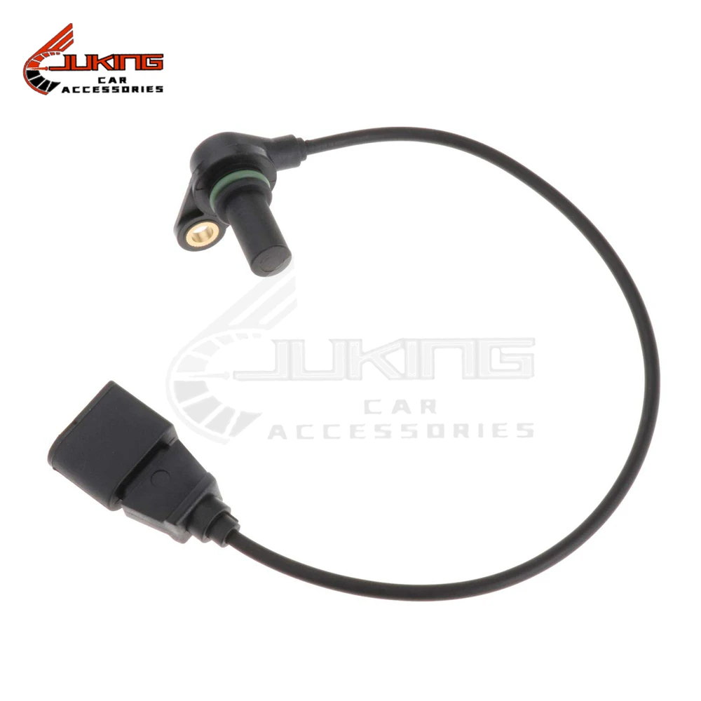 01M 927 321B Transmission Speed Sensor 01M927321B For Volkswagen Beetle Golf Jetta